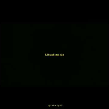 Story wa kerinduan - ridho roma ( cover teh ratna )