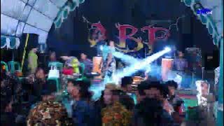 🔴 ABR CAMPURSARI - NIKO JAYA - DWI PRODUCTION