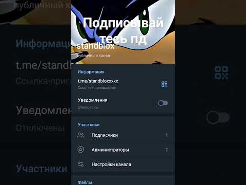 21 апреля 2024 г.