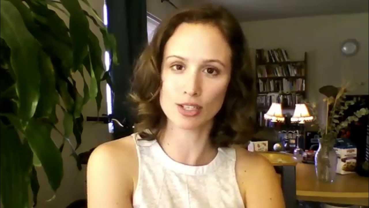 Яна дюбуа актриса биография и личная жизнь 18 WJTS News (07/29/20) YouTube