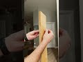 Life hacks around the house #4