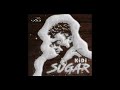 KiDi - Gyal Dem Sugar (Official Audio)