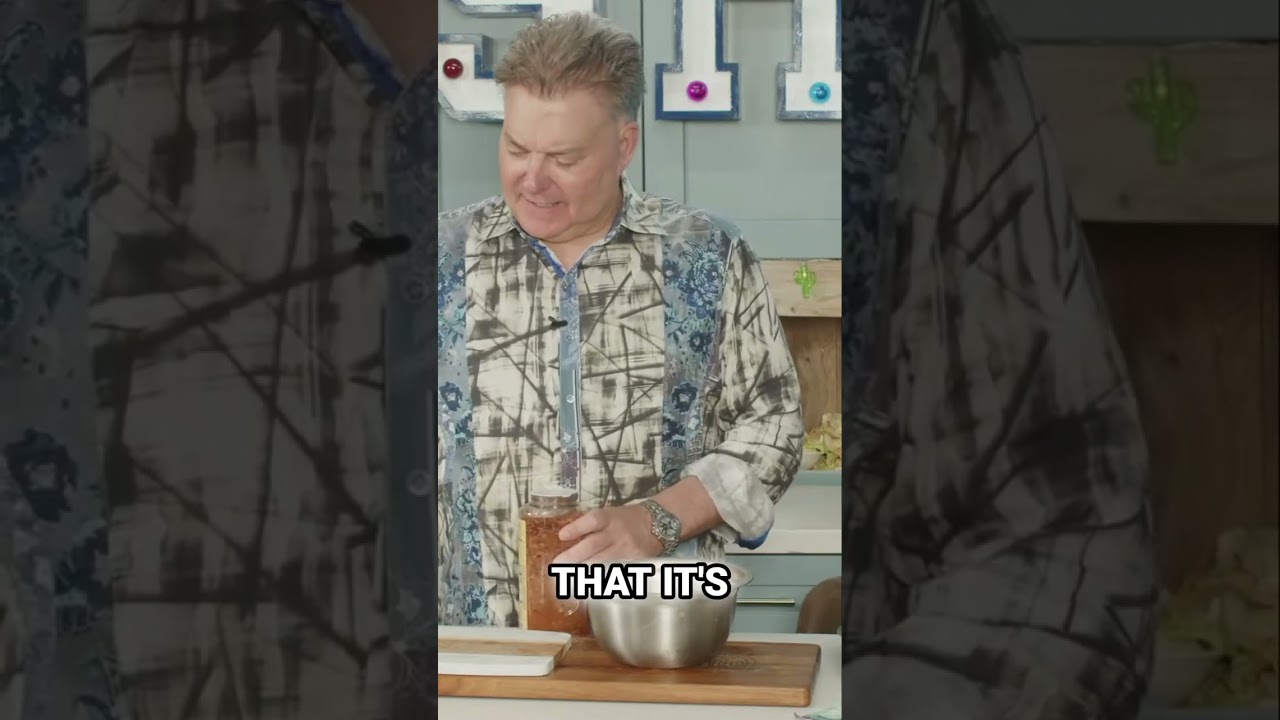 Discover the Mouthwatering World of Croatian Cuisine: Unboxing and Fusion Recipe