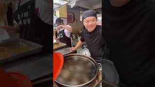 livestreaming 06/09/2026 18:05:17