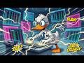 DuckDB Tutorial: Analytical Columnar Databases Explained with Hands-On Demo