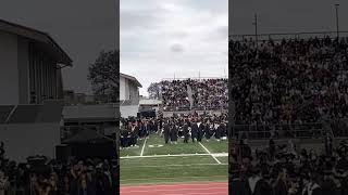 Mikey’s graduation 👨‍🎓 by Princess Odette 28 views 11 months ago 2 minutes, 26 seconds