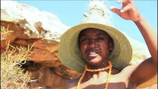 Lephahama_ke hooa malume_(official music video)