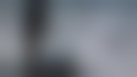 Re:How to Rasterbate