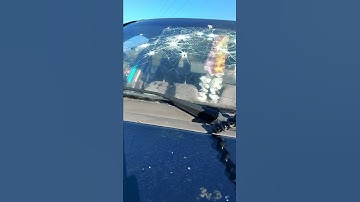 GLOCK 78 ARMY KNIFE vs CAR WINDOW - CAR WINDSHIELD #shorts