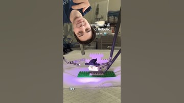 🧐 Intuitive DaVinci Xi Sterilization