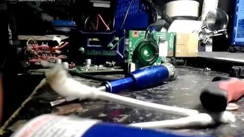 dgx boots trinity under 1 minute or less