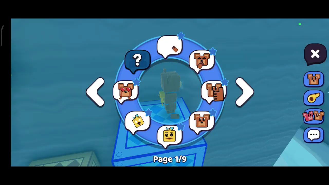 Super Bear Adventure - Gameplay Walkthrough - Part 3 - Casual gaming