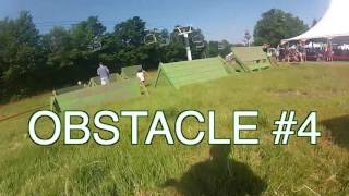 MudHero2016