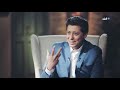 بيت ياسين قرارات بنسالم حميش التي أثارت الجدل وسط المثقفين المغاربة عندما كان وزيرا للثقافة بيت ياسين قرارات بنسالم حميش التي أثارت الجدل وسط المثقفين المغاربة عندما كان وزيرا للثقافة