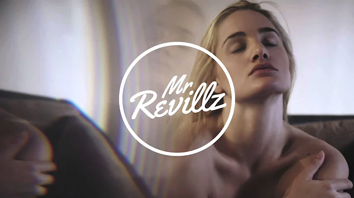 GingerAle feat. Karren - Morning