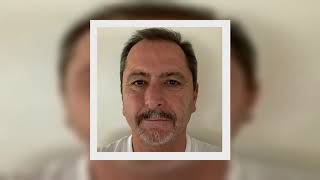 60 Minutes probes Epstein s death airs graphic autopsy photos