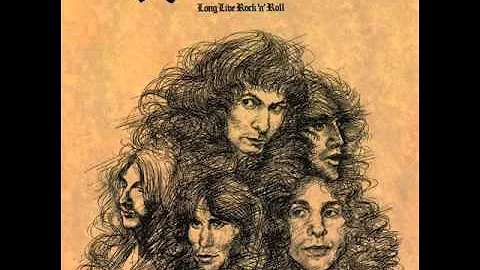 Rainbow - Gates of Babylon (2012 Remastered) (SHM-...