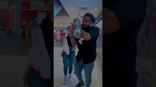 Caring❤️❤️🥰🥰#diyafavas #couple #trending #viral #reels #shortsvideo #pregnancy #tamil #shorts