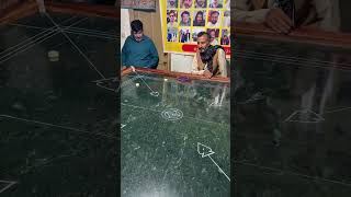 Amazing Master Player foryou usa viral