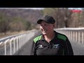 “We Had Fire Coming From Both Ends” | Inside the Leneva Park Bushfire Horror