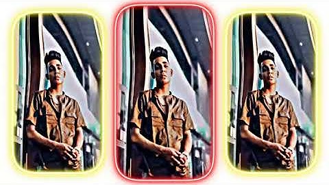 Bre Petrunko😈💥|| New Trend XML Video || Alight Motion XML Preset || Rohit Zinjurke