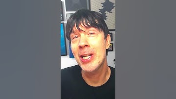 Ableton Shorts #30 - Consolidate Midi & Audio