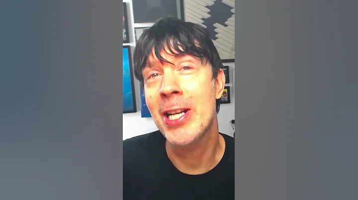 Ableton Shorts #30 - Consolidate Midi & Audio