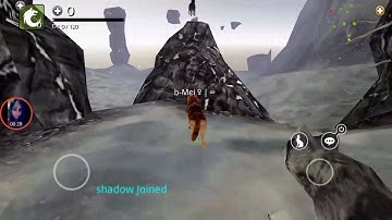 How to install OBB v.1.4.0 ✨2020✨ - Wolf Online - [NO ROOT]