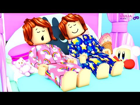 JULIA MINEGIRL ROBLOX - CRECHE ASSOMBRADA, Roblox - creche assombrada  (daycare story) #juliaminegirl, By Julia MineGirl