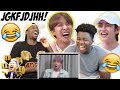 BTS FUNNY MOMENTS OF 2020 (I challenge you to watch this and try not to laugh)