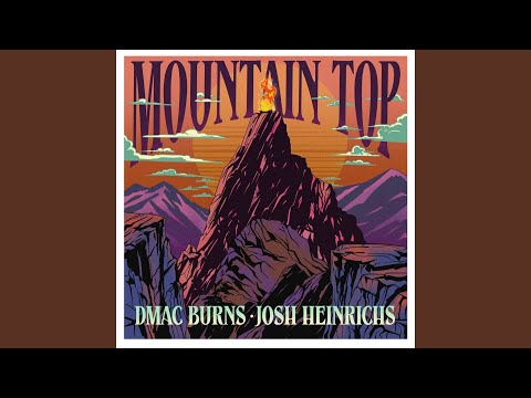Putar Mountain Top - Josh Heinrichs