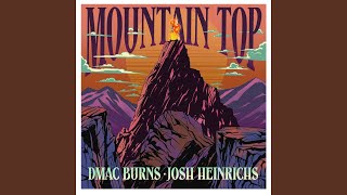 Mountain Top
