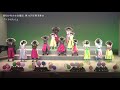 『ドラえもん』 第36回定演より