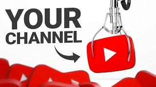 Reviewing YOUR YouTube Channels (for FREE!)