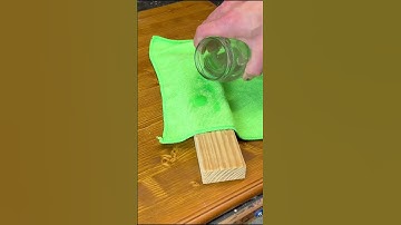 Dint Removal Tip ✅ #shorts #tipcentric