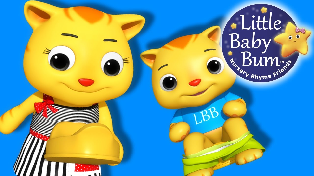 potty-song-part-2-nappy-version-nursery-rhymes-original-songs