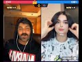 عمار الكوفي اشرب مر اشتراك فولو لايك Shorts Like Livestream Short Tiktok Foryou Live Live عمار الكوفي اشرب مر اشتراك فولو لايك Shorts Like Livestream Short Tiktok Foryou Live Live