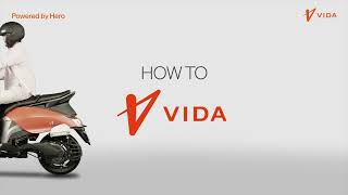 How to VIDA | Keeping Your VIDA V1 Updated screenshot 2