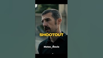 Snowfall S3 E5 | I ain’t want trouble you with it #franklinsaint #snowfall #snowfall2 #saintfranklin