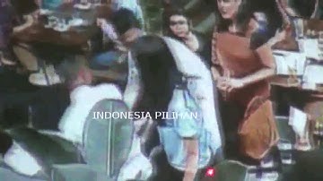 Jessica Wongso Surveillance Video