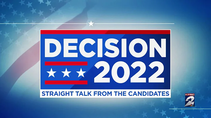 Straight Talk from the Candidates: Sid Miller and ...
