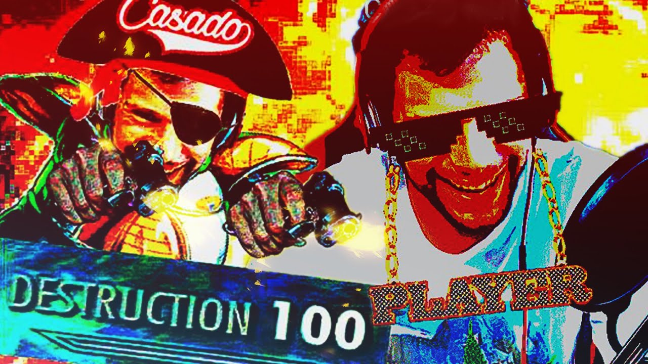 MI HANNO MEMATO! 😲