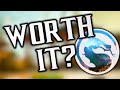 Should YOU Be The Next Mortal Kombat PRO?