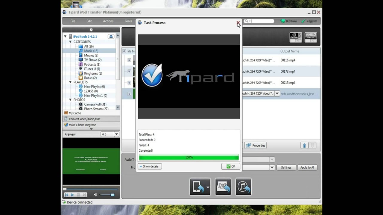 how to download youtube videos on ipod how to download youtube videos on ipod