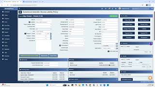 JenesisNow New Features June 2026