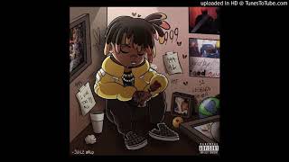 Juice Wrld - Good Days V2 (Unreleased)