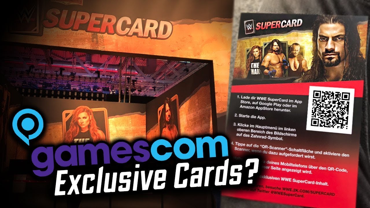 supercard qr codes supercard qr codes