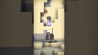 End Crystal PVP explained like JJK #minecraft #jjk