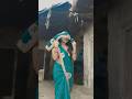 Mann Kare Silwat 😜#dance #viralvideo #youtube #shorts#subscribe #mahi #asha1616