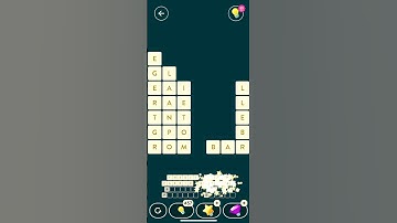 Wordbrain Daily Challenge March 19 2021 Answers | Cheats for Wordbrain